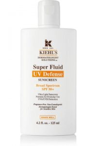 BRI kiehls