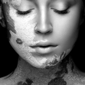 BRI rejuv the skin