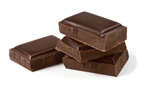 BRI chocolate 3