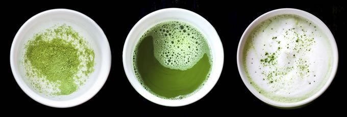 BRI green tea 2