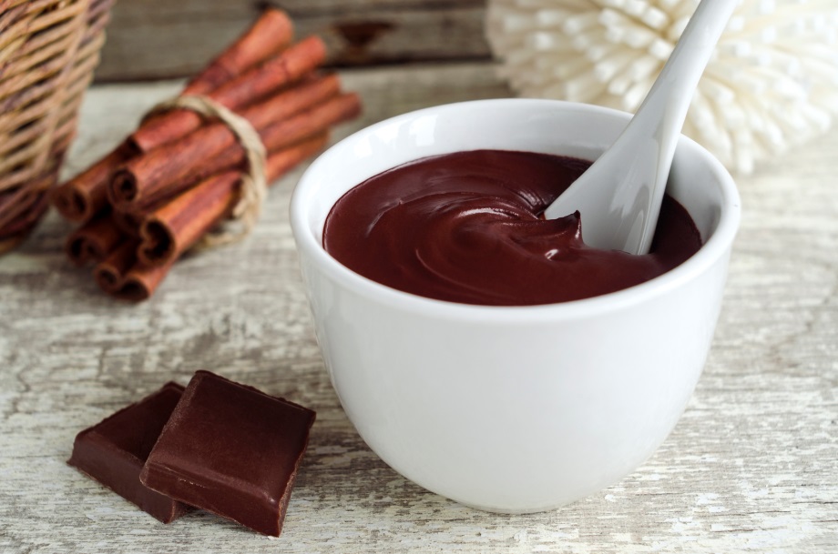 bri chocolate 4