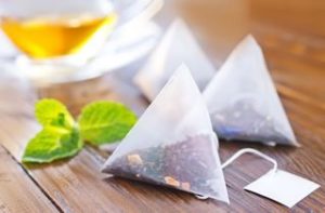 anti-aging-teas
